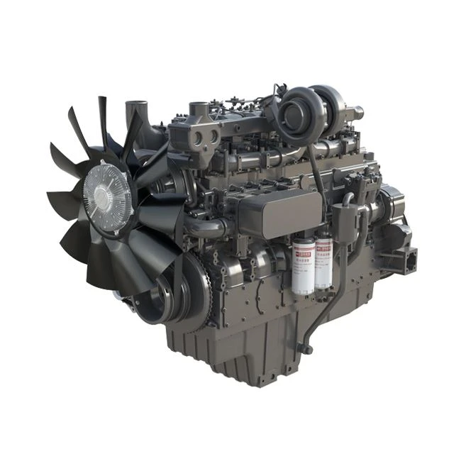 เครื่องยนต์เครื่องจักรวิศวกรรม MV20