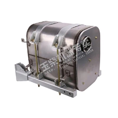 ตัวเร่งปฏิกิริยา