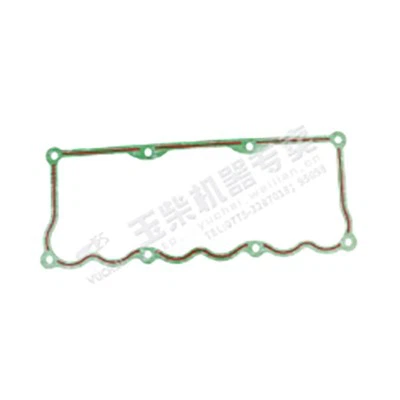 ปะเก็นหัวกระบอกสูบ