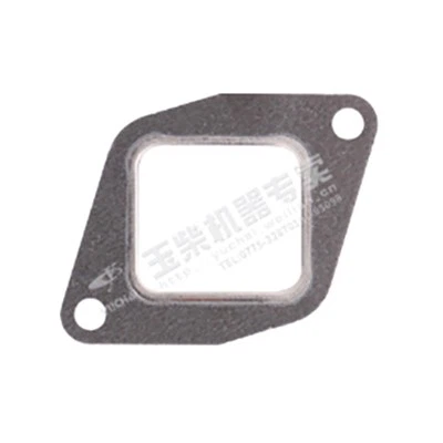 ปะเก็นไอดี/ไอเสีย