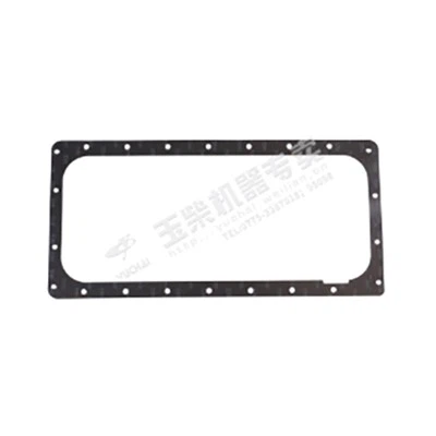 ปะเก็นบ่อน้ำมัน