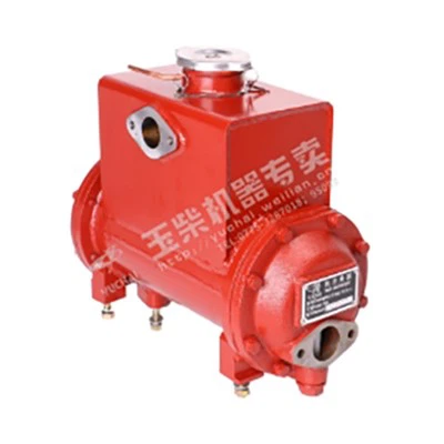 ถังเก็บน้ำ