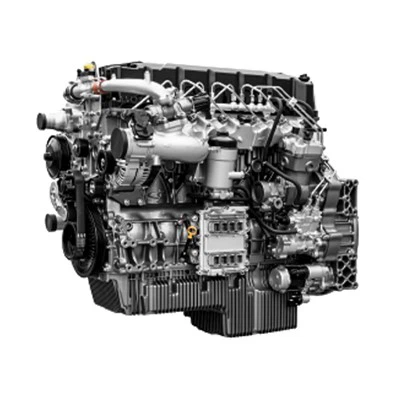 YCK09 เครื่องจักรกลการเกษตร