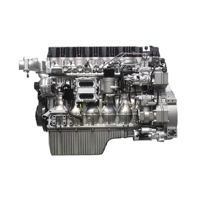 เครื่องจักรกลการเกษตร YCK16